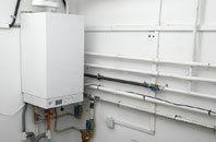 Monksthorpe boiler installers
